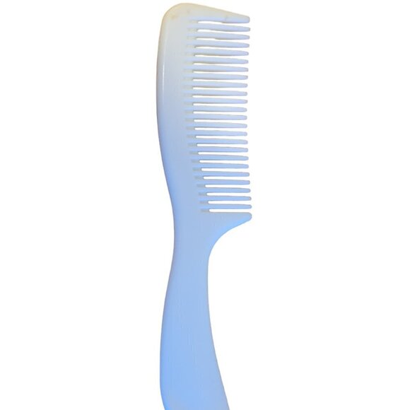 Clinique Vintage Wide Tooth Detangling Comb - Picture 2 of 4